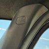 honda n-box 2018 CFJ1670421 image 21
