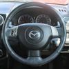 mazda verisa 2009 N12173 image 20