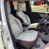 jeep renegade 2017 -CHRYSLER--Jeep Renegade BU14--GPD90691---CHRYSLER--Jeep Renegade BU14--GPD90691- image 10