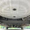 nissan note 2013 quick_quick_E12_E12-066938 image 19