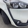 toyota sienta 2018 quick_quick_NSP170G_NSP170-7146717 image 18