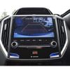 subaru forester 2019 CFJ1095100 image 28