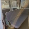 daihatsu hijet-cargo 2009 CFJ1617307 image 7
