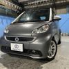 smart fortwo-coupe 2013 quick_quick_ABA-451380_WME4513802K683997 image 1