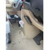 honda stepwagon 2008 -HONDA--Stepwgn DBA-RG1--RG1-1306576---HONDA--Stepwgn DBA-RG1--RG1-1306576- image 14