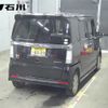 honda n-box 2012 -HONDA 【金沢 580ｻ8009】--N BOX JF1--1008498---HONDA 【金沢 580ｻ8009】--N BOX JF1--1008498- image 2