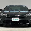 toyota 86 2019 -TOYOTA--86 DBA-ZN6--ZN6-092837---TOYOTA--86 DBA-ZN6--ZN6-092837- image 4