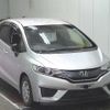 honda fit 2013 -HONDA--Fit GK3-1029087---HONDA--Fit GK3-1029087- image 1