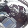 bmw 2-series 2023 CFJ1803957 image 15