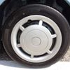 daihatsu mira-tocot 2019 CFJ1525592 image 47