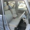 daihatsu tanto 2017 -DAIHATSU--Tanto DBA-LA600S--LA600S-0592026---DAIHATSU--Tanto DBA-LA600S--LA600S-0592026- image 7