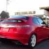 honda civic 2009 -HONDA--Civic FN2--FN2-1000129---HONDA--Civic FN2--FN2-1000129- image 2