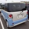daihatsu move-canbus 2016 -DAIHATSU--Move Canbus DBA-LA810S--LA810S-0002715---DAIHATSU--Move Canbus DBA-LA810S--LA810S-0002715- image 2