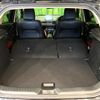 mazda cx-3 2016 CFJ1569753 image 14