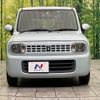 suzuki alto-lapin 2008 -SUZUKI--Alto Lapin DBA-HE22S--HE22S-104763---SUZUKI--Alto Lapin DBA-HE22S--HE22S-104763- image 14