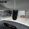 daihatsu move-canbus 2021 -DAIHATSU 【札幌 582ｾ4707】--Move Canbus LA810S--0056873---DAIHATSU 【札幌 582ｾ4707】--Move Canbus LA810S--0056873- image 4