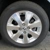 honda freed-spike 2011 -HONDA--Freed Spike DBA-GB3--GB3-1350926---HONDA--Freed Spike DBA-GB3--GB3-1350926- image 11