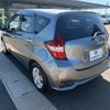 nissan note 2020 CFJ1832887 image 8