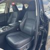 lexus nx 2014 407 image 17