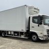 hino ranger 2024 CFJ1334553 image 1