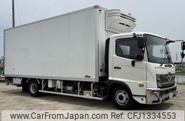 hino ranger 2024 -HINO--Hino Ranger 2KG-FC2ABG--FC2AB-137455---HINO--Hino Ranger 2KG-FC2ABG--FC2AB-137455-