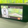 mazda cx-5 2019 -MAZDA--CX-5 3DA-KF2P--KF2P-305138---MAZDA--CX-5 3DA-KF2P--KF2P-305138- image 4