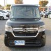 honda n-box 2021 -HONDA--N BOX JF3--5038979---HONDA--N BOX JF3--5038979- image 22