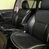 toyota corolla-fielder 2010 CFJ2529246 image 11