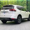 nissan x-trail 2019 -NISSAN--X-Trail DBA-T32--T32-056543---NISSAN--X-Trail DBA-T32--T32-056543- image 18