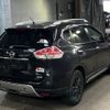 nissan x-trail 2016 -NISSAN--X-Trail HNT32-119557---NISSAN--X-Trail HNT32-119557- image 6