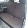 mitsubishi pajero-mini 2010 -MITSUBISHI 【野田 580】--Pajero mini ABA-H58A--H58A-0903787---MITSUBISHI 【野田 580】--Pajero mini ABA-H58A--H58A-0903787- image 4