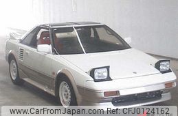 toyota mr2 1989 -TOYOTA--MR2 AW11--0135407---TOYOTA--MR2 AW11--0135407-