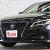 toyota crown 2018 -TOYOTA--Crown 6AA-GWS224--GWS224-1003310---TOYOTA--Crown 6AA-GWS224--GWS224-1003310- image 16