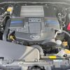 subaru forester 2016 CFJ1705961 image 18