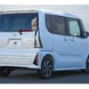 daihatsu tanto 2023 -DAIHATSU--Tanto 5BA-LA650S--LA650S-0286245---DAIHATSU--Tanto 5BA-LA650S--LA650S-0286245- image 5