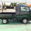 daihatsu hijet-truck 2025 CFJ1565534 image 15