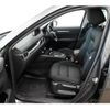 mazda cx-5 2021 quick_quick_3DA-KF2P_KF2P-454832 image 6