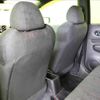 nissan note 2019 -NISSAN--Note DAA-HE12--HE12-283446---NISSAN--Note DAA-HE12--HE12-283446- image 28