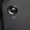subaru xv 2017 quick_quick_DBA-GP7_GP7-138094 image 19