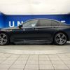 bmw 7-series 2019 quick_quick_7A30_WBA7A22050B182476 image 20