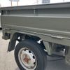 honda acty-truck 1997 A21 image 7