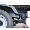 hino dutro 2016 GOO_NET_EXCHANGE_0230013A30250523W002 image 60