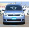 toyota sienta 2014 -TOYOTA--Sienta NCP81G--5207769---TOYOTA--Sienta NCP81G--5207769- image 2