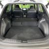 toyota corolla-cross 2024 CFJ1723434 image 11