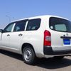 toyota probox-van 2019 -TOYOTA--Probox Van DBE-NCP160V--NCP160-0121184---TOYOTA--Probox Van DBE-NCP160V--NCP160-0121184- image 2