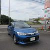 toyota corolla-fielder 2020 CFJ1712062 image 2