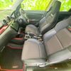 suzuki swift 2020 CFJ1631510 image 6