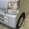 nissan clipper-van 2022 -NISSAN--Clipper Van 5BD-DR17V--DR17V-626694---NISSAN--Clipper Van 5BD-DR17V--DR17V-626694- image 13