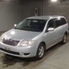 toyota corolla-fielder 2005 -TOYOTA--Corolla Fielder ZZE122G-0192270---TOYOTA--Corolla Fielder ZZE122G-0192270- image 1