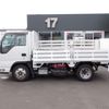 isuzu elf-truck 2016 -ISUZU--Elf TRG-NKR85A--NKR85-7051623---ISUZU--Elf TRG-NKR85A--NKR85-7051623- image 17